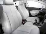 Volkswagen Passat 2005 года
